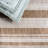 Laris Performance Performance Striped Rug-1747788116