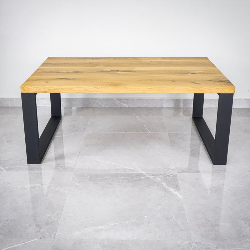 Bartlum Table Leg