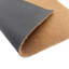 Pvc Coir Non-shed Synthetic Runner-1453460300