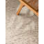 Lyon Wool Hand Woven Area Rug-126112217-126112211