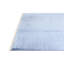 Tapis bleu Outen