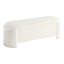 Banc de rangement Patt-1073818817