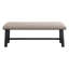 Banc Callen-1094998162-1094998163