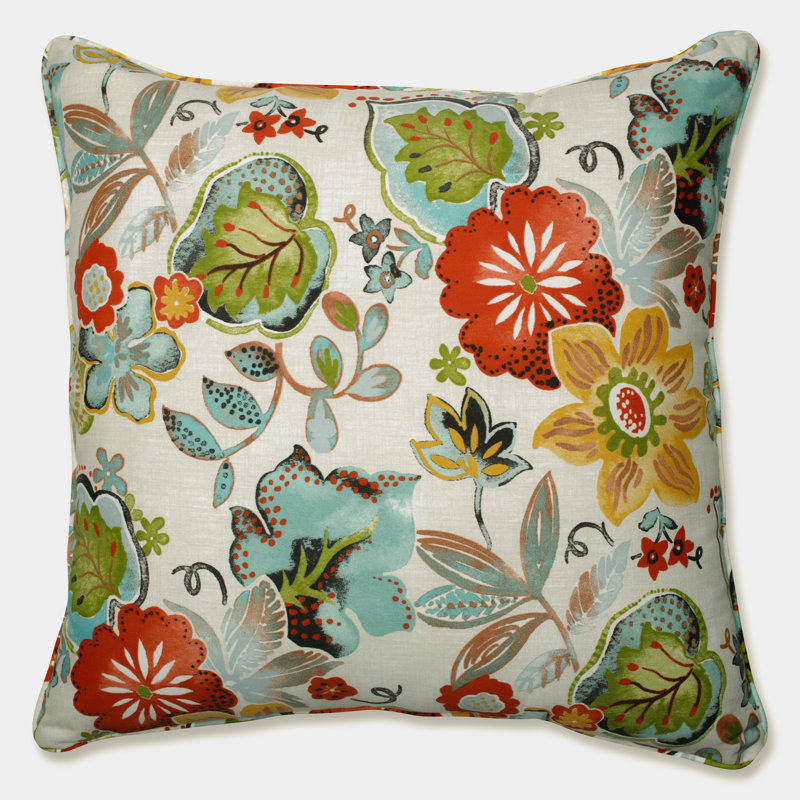Coussin extérieur / extérieur Perfect