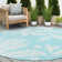 Seraphine Indoor / Outdoor Rug