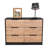 42.1'' W 4 - Drawer Dresser-2110924947