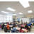 2'x4' LED Flat Panel Light Commercial Fixture, UL & DLC Listed, Energy-Efficient LED Panel  for Office, Home, Retail & Healthcare-122950654