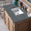 Meuble-lavabo simple 36 po Calisto-69260068-109842177-109842180