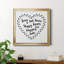 «Love Is», art textuel sur toile-1420238771-1420238768