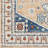 Aldusa Oriental Indoor Rug-451269790