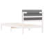 Solid Wood Bed Frame-2116853088-2116853074