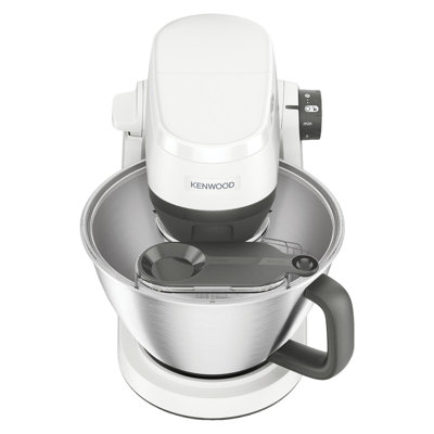 Kenwood 7 Speed Stand Mixer