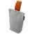 Grey/Orange is out of stock
