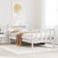 Bossier Solid Wood Storage Bed-2072495795-2072495805