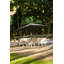 Cerena 300cm Lighted Cantilever Parasol-112459364