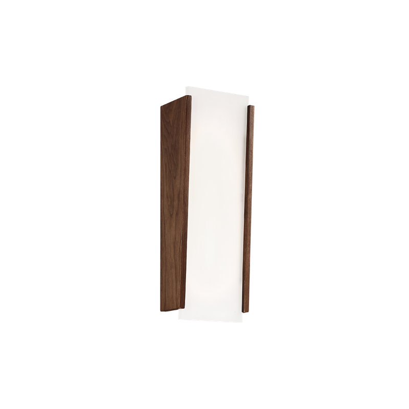 Plafonnier encastré 1 lumière del Elysia