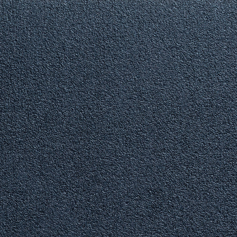 Kravet 3' L x 54" W Wallpaper Roll, Dark Blue