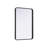 Erath Contour Metal Mirror-108306209-108306204