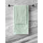 Sharlyz Hand Towel-1237328361