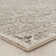 Tapis brun / beige Caples