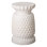 Garden Stools Garden Stool