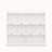 10-Shelf Bookcase-306223887
