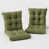 Pea Green