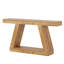 Table de canapé (seulement avec table basse)