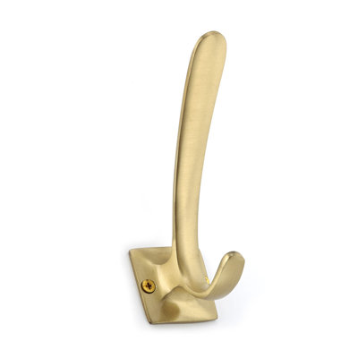 Metal Wall Hook