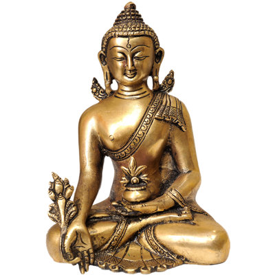Religious & Spiritual Statue
