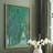 Gustav Klimt VI -Framed-1154779551-1154779550