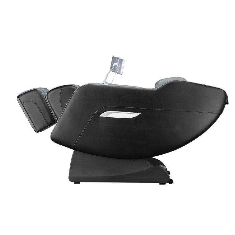 https://assets.wfcdn.com/im/14673103/resize-h755-w755%5Ecompr-r85/2602/260241856/Zero+Gravity+Full+Body+2D+Power+Massage+Chair.jpg