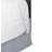Georgia-Lee Upholstered Wingback Storage Bed-434974464-434974476