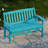 Classic Mission Bench-128194180