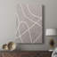 Fissures I - galerie sur mesure-1861497310