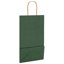 Caleena Gift Wrap Storage-1894557430-1894557432