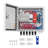 VEVOR Cable Organizer