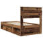 Bed-338649392-338649400