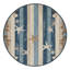  Tapis bord de mer lavable-1300317260