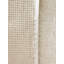 Washcloth Set-1155024267