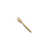 Brass