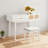 Vanity-1864780492