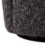 Colin Swivel Barrel Chair-559376360