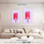 Agate Popsicle-108677881