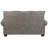Rilen Upholstered 68 " Loveseat