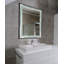 Miroir moderne et contemporain vieilli-1276230148-1276230207