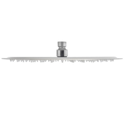 Asha Rain Fixed Shower Head