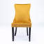 Chaise de salle à manger-501702430