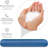 Foam Firm Cooling Pillow-366520463