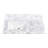 36'' Stone Single Bathroom Vanity Top with Sink
